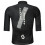 SCOTT Maillot manches courtes vélo RC PRO 2026