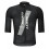 SCOTT Maillot manches courtes vélo RC PRO 2026