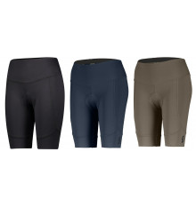 SCOTT 2026 Endurance 10 +++ women's shorts