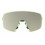 SCOTT lunettes de soleil TORICA 2026