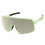 SCOTT lunettes de soleil TORICA 2026