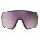 SCOTT TORICA sunglasses 2026