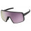 SCOTT TORICA sunglasses 2026