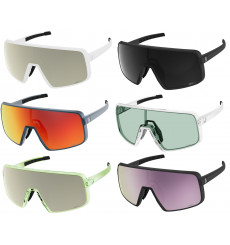 SCOTT TORICA sunglasses 2026