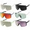 SCOTT lunettes de soleil TORICA 2026