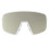 SCOTT lunettes de soleil TORICA 2026