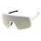 SCOTT lunettes de soleil TORICA 2026