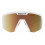 SCOTT 2026 SHIELD LIGHT SENSITIVE sport sunglasses 
