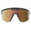 SCOTT lunettes de sport SHIELD LIGHT SENSITIVE 2026