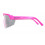 SCOTT lunettes de sport SHIELD LIGHT SENSITIVE 2026