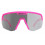 SCOTT 2026 SHIELD LIGHT SENSITIVE sport sunglasses 