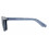 SCOTT lunettes de soleil RIFF 2026