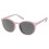 SCOTT lunettes de soleil RIFF 2026