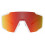 SCOTT Shield Compact sunglasses - 2026