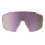 SCOTT Shield Compact sunglasses - 2026