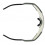 SCOTT lunettes de soleil Shield Compact 2026