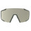 SCOTT lunettes de soleil Shield Compact 2026