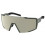 SCOTT lunettes de soleil Shield Compact 2026