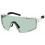 SCOTT lunettes de soleil Shield Compact 2026