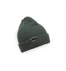 SIDI bonnet Lifestyle COFFEE Vert