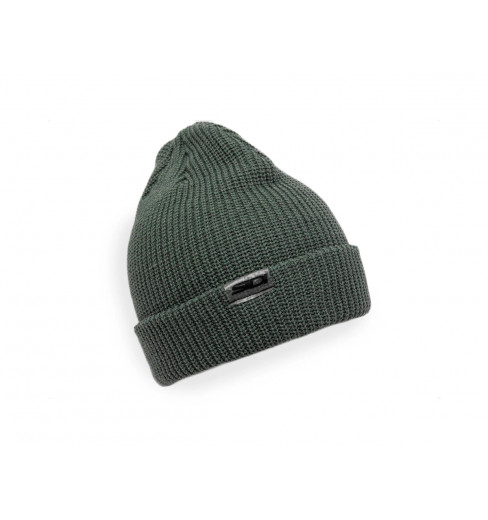SIDI bonnet Lifestyle COFFEE Vert