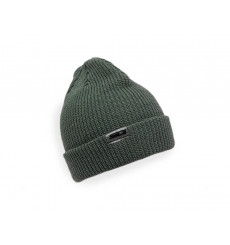 SIDI COFFEE Lifestyle Beanie &ndash; Green