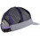 SIDI VITA RUNNER Lifestyle Cap – Frost Grey