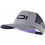SIDI VITA RUNNER Lifestyle Cap – Frost Grey