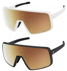 SCOTT 2026 TORICA LIGHT SENSITIVE sunglasses