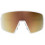 SCOTT 2026 TORICA LIGHT SENSITIVE sunglasses