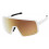 SCOTT 2026 TORICA LIGHT SENSITIVE sunglasses