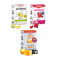 Overstims Electrolytes drink 10 sachets
