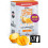 Overstims Electrolytes drink 10 sachets