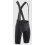 ASSOS EQUIPE RSR S11 bib shorts