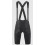 ASSOS EQUIPE RSR S11 bib shorts