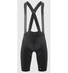 ASSOS EQUIPE RSR S11 bib shorts