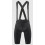 ASSOS EQUIPE RSR S11 bib shorts