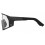 SCOTT lunettes de vélo PRO SHIELD 2026