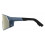 SCOTT lunettes de vélo PRO SHIELD 2026