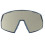 SCOTT PRO SHIELD sport sunglasses - 2026