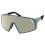 SCOTT lunettes de vélo PRO SHIELD 2026