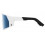 SCOTT PRO SHIELD sport sunglasses - 2026
