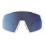 SCOTT PRO SHIELD sport sunglasses - 2026