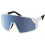 SCOTT lunettes de vélo PRO SHIELD 2026