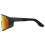 SCOTT PRO SHIELD sport sunglasses - 2026