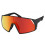 SCOTT PRO SHIELD sport sunglasses - 2026