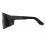 SCOTT PRO SHIELD sport sunglasses - 2026