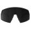 SCOTT PRO SHIELD sport sunglasses - 2026