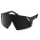 SCOTT PRO SHIELD sport sunglasses - 2026