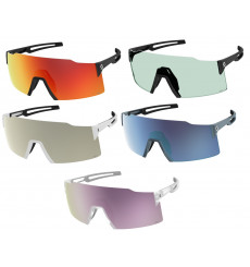 SCOTT STRIDE sunglasses - 2026